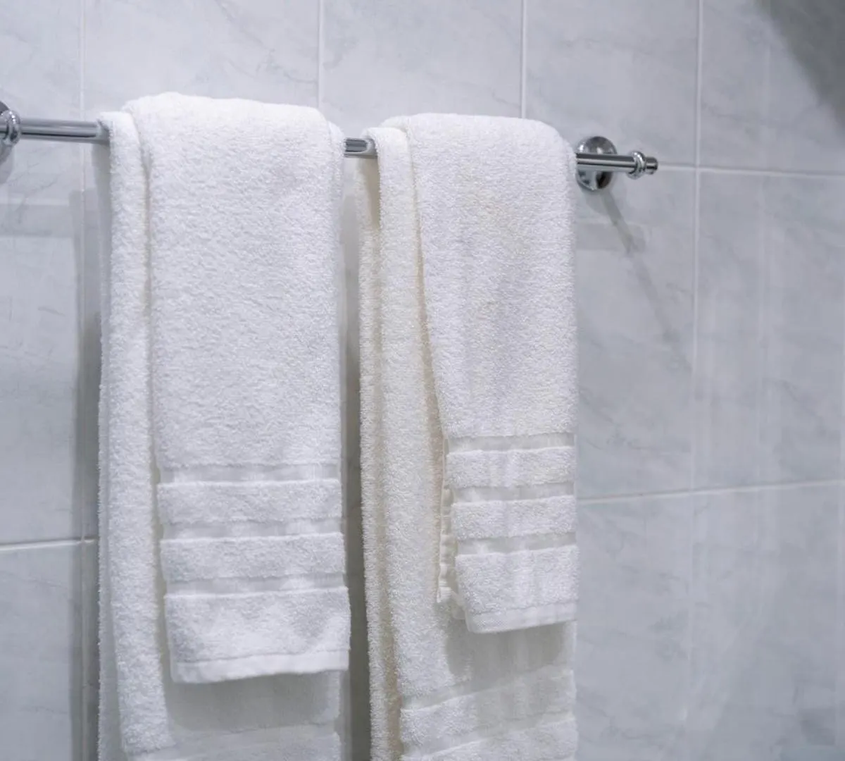Pirin Sense Family Apt - Breakfast - Spa - Free Parking Bansko Bulgaria
