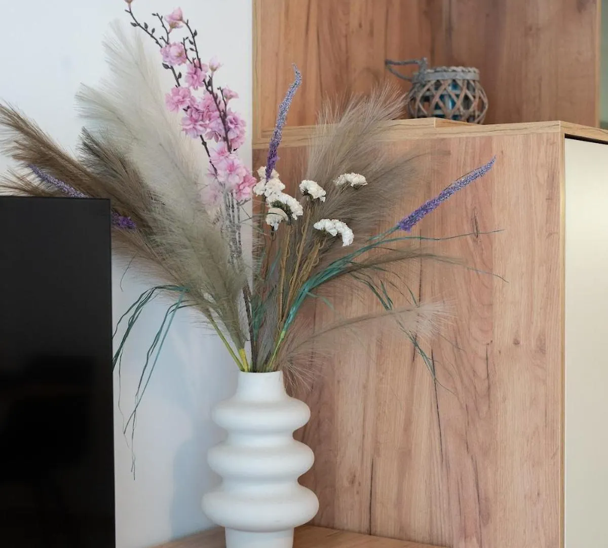 Pirin Sense Family Apt - Breakfast - Spa - Free Parking Bansko Apartment