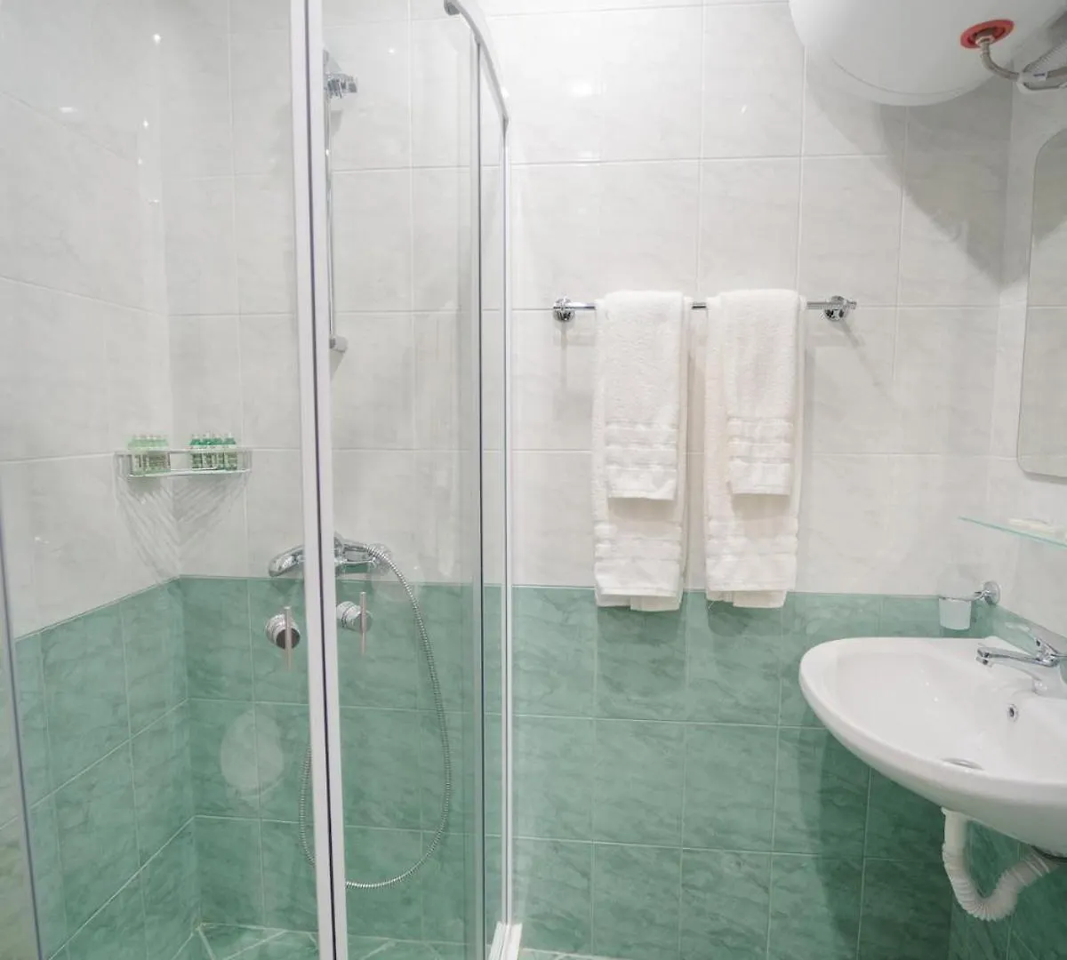 Pirin Sense Family Apt - Breakfast - Spa - Free Parking Bansko 0*,