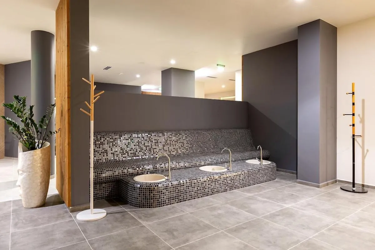 Pirin Sense Family Apt - Breakfast - Spa - Free Parking Bansko